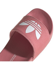 Klapki damskie adidas Originals ADILETTE LITE W FX5928 Różowe - Sklep online Mastersport
