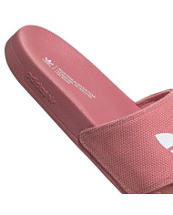 Klapki damskie adidas Originals ADILETTE LITE W FX5928 Różowe - Sklep online Mastersport
