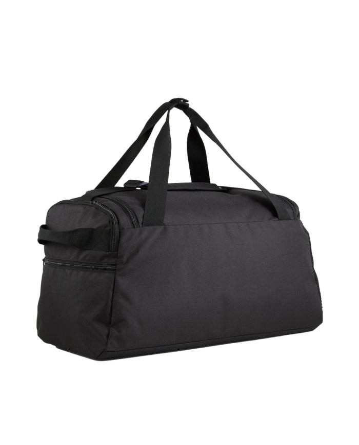 Torba Puma PUMA BUZZ SMALL SPORTS BAG 09115801 Czarna - Sklep online Mastersport
