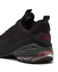 Buty męskie Puma MEZA 31204408 Czarne - Sklep online Mastersport