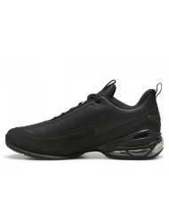 Buty męskie Puma MEZA SL 31273602 Czarne - Sklep online Mastersport