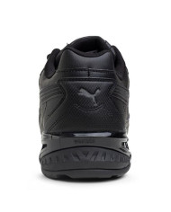 Buty męskie Puma RESPIN SL 36884601 Czarne - Sklep online Mastersport