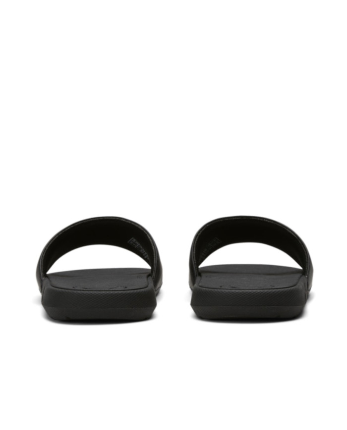 Klapki damskie Puma COOL CAT 2.0 WMNS 38910802 Czarne - Sklep online Mastersport