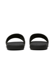 Klapki damskie Puma COOL CAT 2.0 WMNS 38910802 Czarne - Sklep online Mastersport