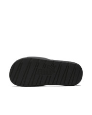 Klapki damskie Puma COOL CAT 2.0 WMNS 38910802 Czarne - Sklep online Mastersport