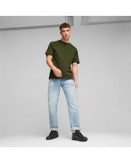 Buty męskie Puma CAVEN 2.0 39229001 Czarne - Sklep online Mastersport