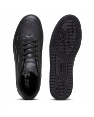 Buty męskie Puma CAVEN 2.0 39229001 Czarne - Sklep online Mastersport