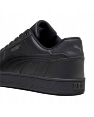 Buty męskie Puma CAVEN 2.0 39229001 Czarne - Sklep online Mastersport