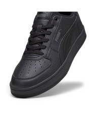 Buty męskie Puma CAVEN 2.0 39229001 Czarne - Sklep online Mastersport