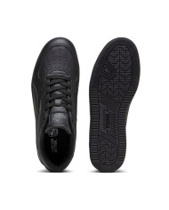 Buty męskie Puma CAVEN 2.0 39229001 Czarne - Sklep online Mastersport