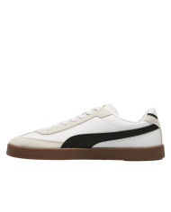 Buty damskie Puma CLUB II ERA 39744707 Białe - Sklep online Mastersport