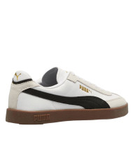 Buty damskie Puma CLUB II ERA 39744707 Białe - Sklep online Mastersport