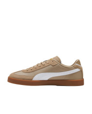 Buty damskie Puma CLUB II ERA 39744735 Beżowe - Sklep online Mastersport
