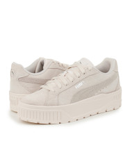 Buty damskie Puma KARMEN II 39745711 Różowe - Sklep online Mastersport