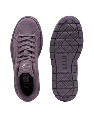 Buty damskie Puma KARMEN II 39745714 Fioletowe - Sklep online Mastersport