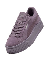 Buty damskie Puma KARMEN II 39745714 Fioletowe - Sklep online Mastersport
