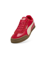 Buty męskie Puma SUPER TURINO FOR ALL TIME 40261205 Czerwone - Sklep online Mastersport