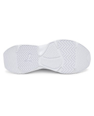 Buty damskie Puma CASSIA 2.0 L 40267802 Białe - Sklep online Mastersport