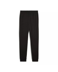 Spodnie męskie Puma PUMATECH PANTS DK CL 68460101 Czarne - Sklep online Mastersport