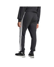 Spodnie męskie adidas Performance M 3S FT TC PT JD1881 Czarne - Sklep online Mastersport