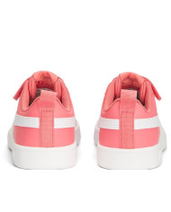 Buty dziecięce Puma RICKIE AC+ PS 38583616 Różowe - Sklep online Mastersport