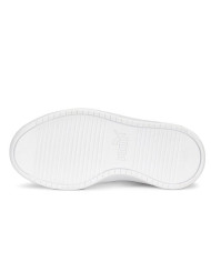 Buty dziecięce Puma RICKIE AC+ PS 38583616 Różowe - Sklep online Mastersport