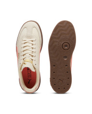 Buty damskie Puma CLUB II ERA 39744710 Beżowe - Sklep online Mastersport