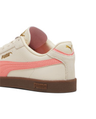 Buty damskie Puma CLUB II ERA 39744710 Beżowe - Sklep online Mastersport