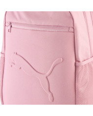 Plecak Puma PUMA BUZZ BACKPACK 09115310 Różowy - Sklep online Mastersport