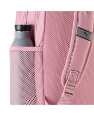 Plecak Puma PUMA BUZZ BACKPACK 09115310 Różowy - Sklep online Mastersport