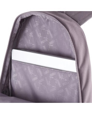 Plecak Puma PUMA BUZZ BACKPACK 09115311 Fioletowy - Sklep online Mastersport