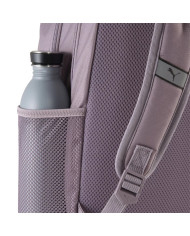 Plecak Puma PUMA BUZZ BACKPACK 09115311 Fioletowy - Sklep online Mastersport