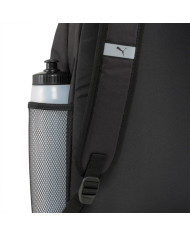 Plecak Puma PHASE BACKPACK 09116403 Czarny - Sklep online Mastersport