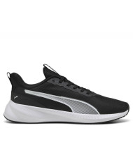 Buty męskie Puma FLYER LITE 3 31079701 Czarne - Sklep online Mastersport
