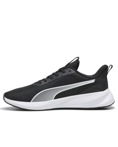 Buty męskie Puma FLYER LITE 3 31079701 Czarne - Sklep online Mastersport