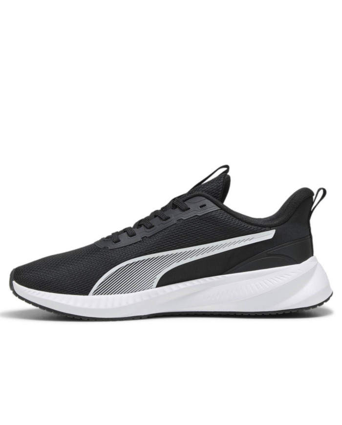 Buty męskie Puma FLYER LITE 3 31079701 Czarne - Sklep online Mastersport