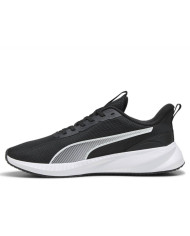 Buty męskie Puma FLYER LITE 3 31079701 Czarne - Sklep online Mastersport