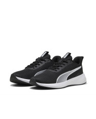 Buty męskie Puma FLYER LITE 3 31079701 Czarne - Sklep online Mastersport
