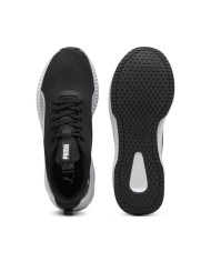 Buty męskie Puma FLYER LITE 3 31079701 Czarne - Sklep online Mastersport