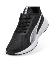 Buty męskie Puma FLYER LITE 3 31079701 Czarne - Sklep online Mastersport
