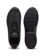 Buty męskie Puma MAGNETIC SL 31243303 Czarne - Sklep online Mastersport