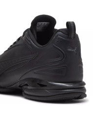 Buty męskie Puma MAGNETIC SL 31243303 Czarne - Sklep online Mastersport