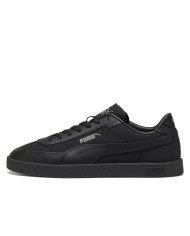 Buty męskie Puma CLUB II ERA L 40268401 Czarne - Sklep online Mastersport
