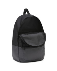 Plecak Vans RANGED 2 BACKPACK VN0A7UFNKOU1 Czarny - Sklep online Mastersport