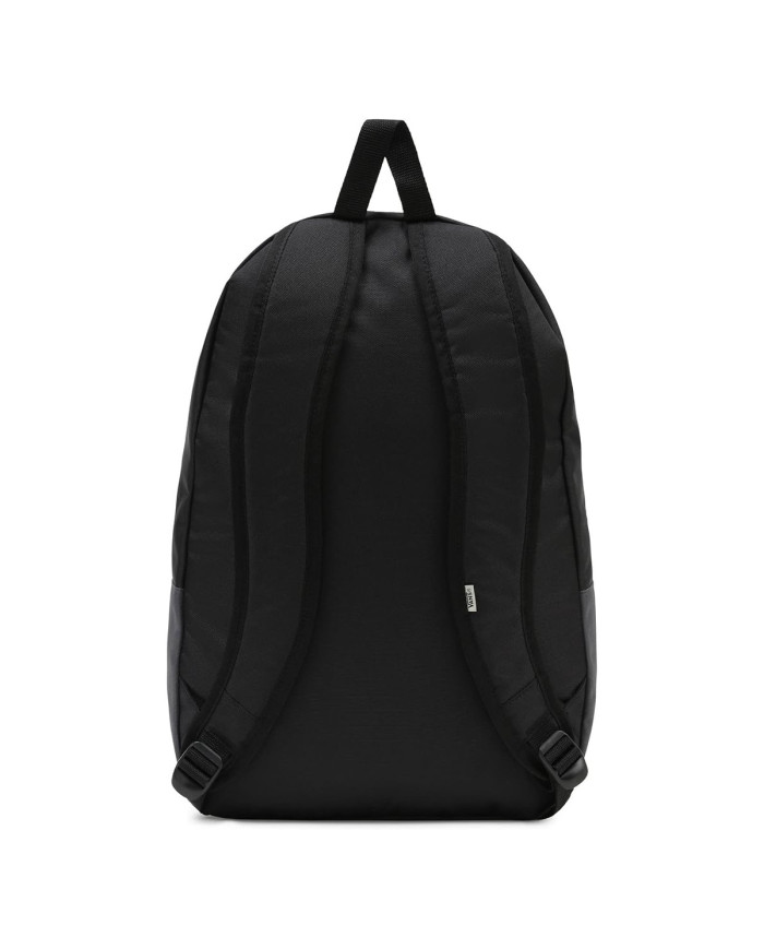 Plecak Vans RANGED 2 BACKPACK VN0A7UFNKOU1 Czarny - Sklep online Mastersport