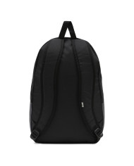 Plecak Vans RANGED 2 BACKPACK VN0A7UFNKOU1 Czarny - Sklep online Mastersport