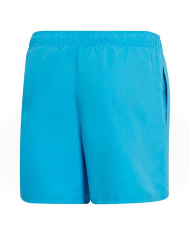 Szorty męskie Reebok SWIM SHORT YALE 71002BL Niebieskie - Sklep online Mastersport