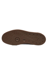 Buty damskie Puma CLUB II ERA 39744702 Czarne - Sklep online Mastersport