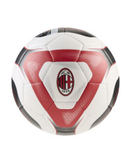 Piłka Puma ACM KING BALL 08501101 Biała - Sklep online Mastersport