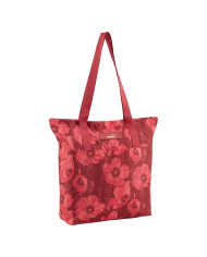 Torba Puma CORE POP SHOPPER 09064702 Czerwona - Sklep online Mastersport